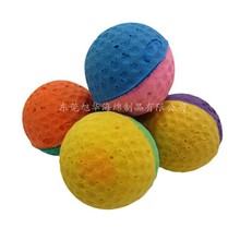 SlNBRܰlӡˢNBRͯСǻ