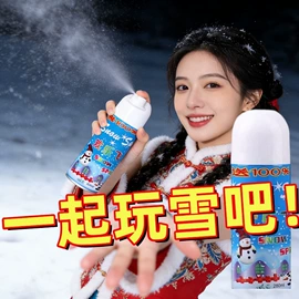 收纳架;厨房置物架;厨房挂架