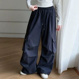 童套装;童羽绒服;童裤