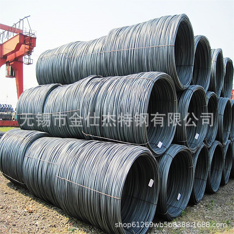 10450459651_1834269094