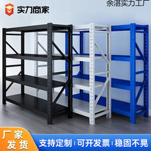 ؛ܶ؛ܼÃ҂}̨ͳռ{Fӂ}