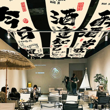 ҃Ļ첼¶Ib^ɾưɲՇñ¿