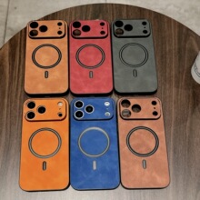 �m��iphone17promax�֙C���O��16����С��Ƥ15���o��17 air�羳14