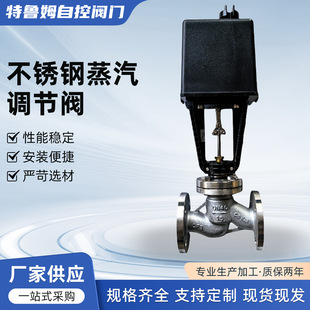 ZAZP-16P���P䓷��m�ߜ������{���y늄Ӷ�ͨ�y�����B�ӿ��{��