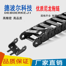 ��� ������� � ��̙C��朙C����� ��|������ �������