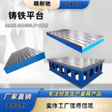 ���I�Q���T���M�ϼӹ�  ��׼�z�  ��������  ֧�ֶ�Ҏ�� T�Ͳ�