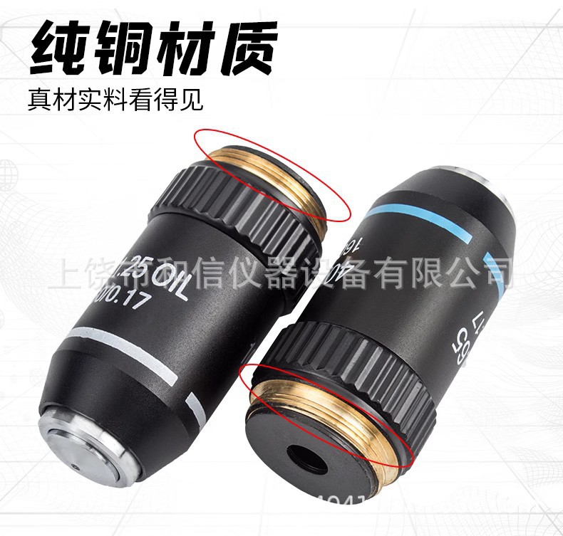 O1CN014yjMq61Io6ac1HN7q_!!5452