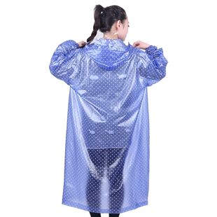 �n��Ҿ���Ů�������³���ͽ�����μӺ��ˮ�L��͸���L�±�y