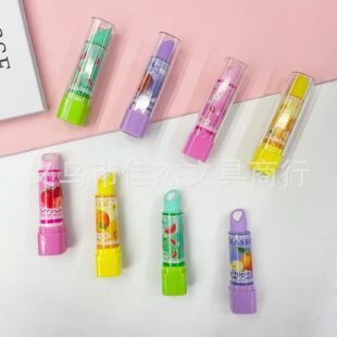 ����ڼt��Ƥ��С�W�������D��ɫ��Ƥ����ͯ�ɐ�ˮ����Ƥ�����l