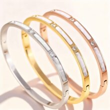 ����ɫ�¿������C Ů���߼��Рt������僾��W�����P����C