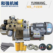 �����ձ�WZB40-P-V/VB ̼Ƭ��Ƭ�Vо�S����ձ��yɢ���L�Ț�