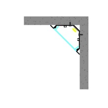 LED���l���X���׼� �컨�������_��픽Ǿ��X���⚤