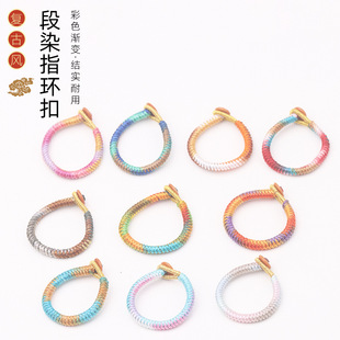 �u׃����ָ�h�ۄ���diy����Ʒ���������K耳������ֹ����