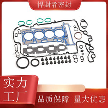 m춌RBMWϿB48lәC׉|ܷް11127934597