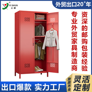 ���R�d�羳��ɫ�����T����Ԣ��ƃ���k���ҽ��������i�Q��