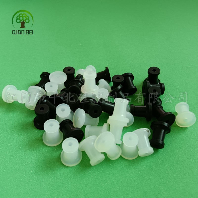 �轺��ˮ�ܷ�˫������ֱ��2.5MM����Ȧ���߷������׹����ͻ��߿�