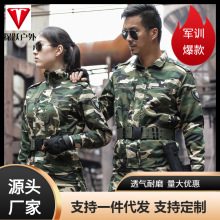 ���l���ӹ����ơ��Բʷ����b�Б���Y����ĥ������Ů�W��܊Ӗ����