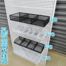 ����؛�ܾW��������@�Ӷ�������������@�װ��ռ{�@�����巽��