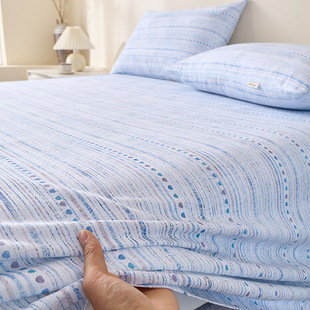 A�100%ȫ���½����ϴִ������鲼��˯ܛ��ϯ���ކ��p�˱��ο���