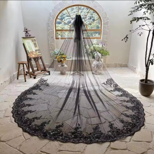 �W���羳����鼆�^�������cos���Ӱ���Ĕz����veil