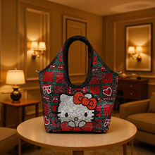 ��ͨ��λ荺��s�r�ЊW������ɫˮ�С��������ռ{2024��������