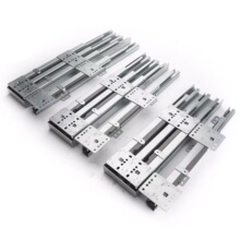 ��،�܉ �����е��[�ؾ��_���Ử܉ ������I����������