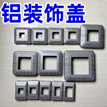 �X�Ͻ𷽹��b��w�o�ڗU�b��w�����ڳ��w�_�w�Xˇ�ڗU�����ȫ