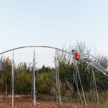 ����ʽ��܉�\ݔ܇ ����؛����\܇ �r��܉����ɽ�\؛܇