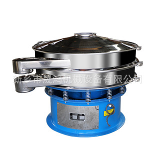 �����Ͻ���~�۳�����ӺY ���ٷ�ȫ���P��^�V�C ��ĩ�����Y��