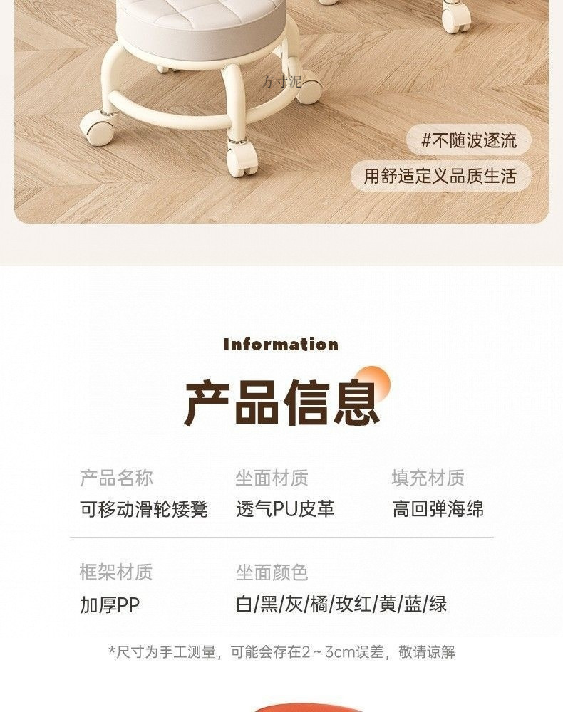 e19645c0-3dbd-443c-b59b-ba09e048aa88.jpe