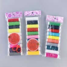 ���Q���N10PCS��ɫ����С���p�x����]���·��p�aᘾ��������߰�