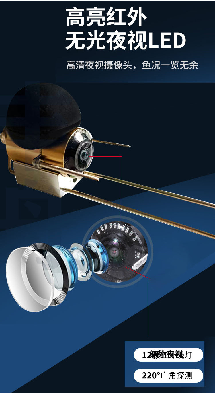 8ef1fa20-6b7a-4b37-8585-1387b8428040.jpe