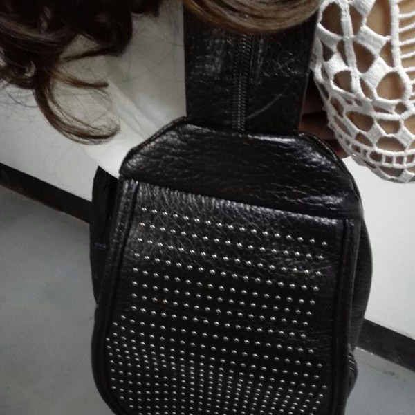 ���ҹ�ӦЬ��Ƥ���������צ�۴�ۻ���צ���򶤻�������ȫ�Զ�