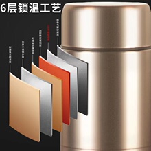 ?�F����316���P䓐�����2024�¿�ڴ������F�ౣ�؉�