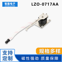 LZO-0717AA�����Ϳ��ʽ늴��F늴��i�����������{���ӟ�늴��F