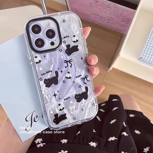 ins��Ⱦ��ɫС؈�O��16promax�֙C��iPhone15ȫ��14������13/12