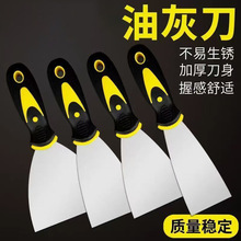 �ͻҵ��P���坍�P�Ӳ��P䓹ε���ā�ӵ�2��3�����Ṥ��Ĩ�൶5��