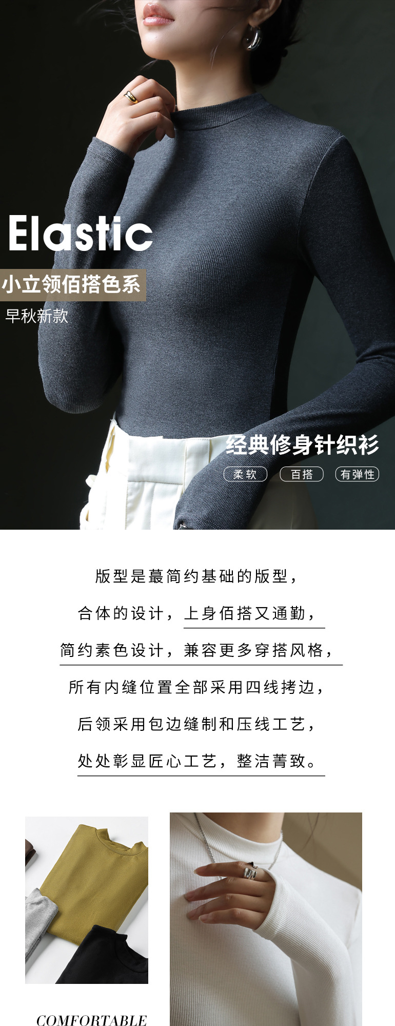 i2uUjf6mxdTrdS47SAR8xNWSUfFlE3pzaajJ