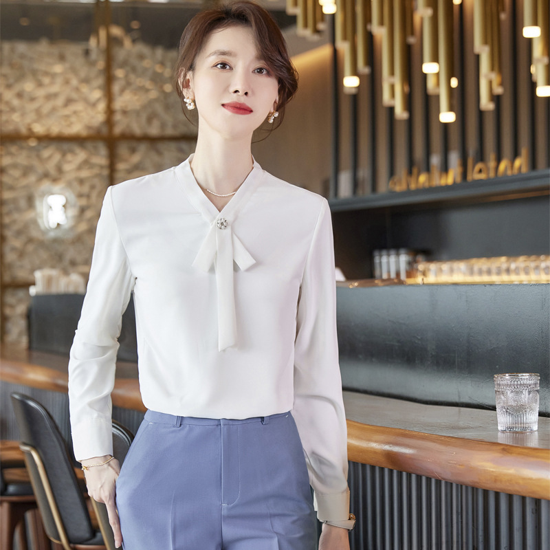 Fashionable elegant design shirt