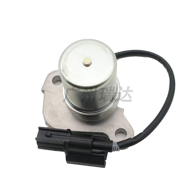36171 - RYE-A01 es adecuado para válvula solenoide de caja de cambios de automóviles Honda