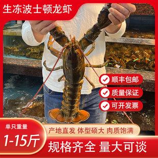 ��ʿ�D���r������˹�D���rʳ��ˮ�a�ك����r���ô������u