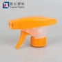 扣式新款生产塑料方枪