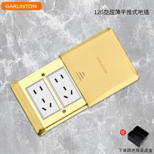 120���~ƽ��ʽʮ�׵ز��Ԓ�W�jUSB����HDMI��ý�w�M�ϵ������