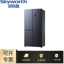 ���l���S425�����ñ��䳬���C�����׃���{������׃�lBCD-425WXPS