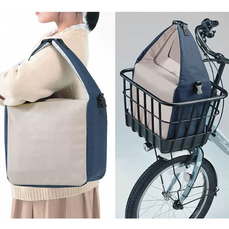 Рюкзак водонепроницаемый инкубатор для хранения свежести на открытом воздухе коробка для доставки всадника портативная изолированная сумка для пикника рюкзак сумка для льда