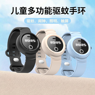 ��������֭h�����S�탺ͯ�W���ЋD�����냺�����x����ֱ�����