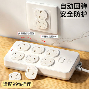 �羳������|늼��ò������o�w ��ɫ������ˮ�l���g�������o�w