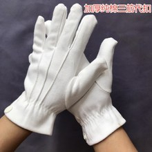 47�˼�������۶Y�x���� ���޲��������� ָ�]˾�C���o����