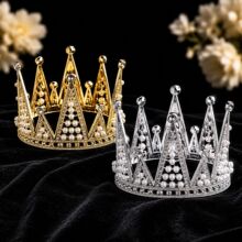 �S�����l�羳�ʹ��b[�� �Ɍ����� ���˹�����Ů������ʹ��^�