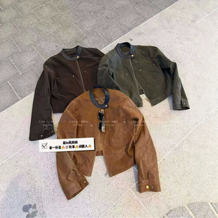 ���˓Q�~0827�����¿������¿Ƽ�Ƥ�I��ײɫƴ�ӊA������Ů